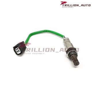 Downstream O2 Oxygen Sensor For 2008 2012 Honda Accord 2 4L 2009 2014