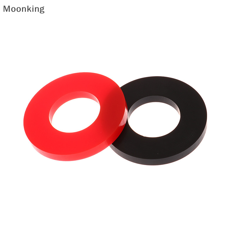 New Universal Suspension Shock Absorbing Rubber Ring Bushing Bearing