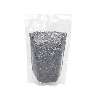 Lohas Organic Black Sesame Seed G Expiry Shopee