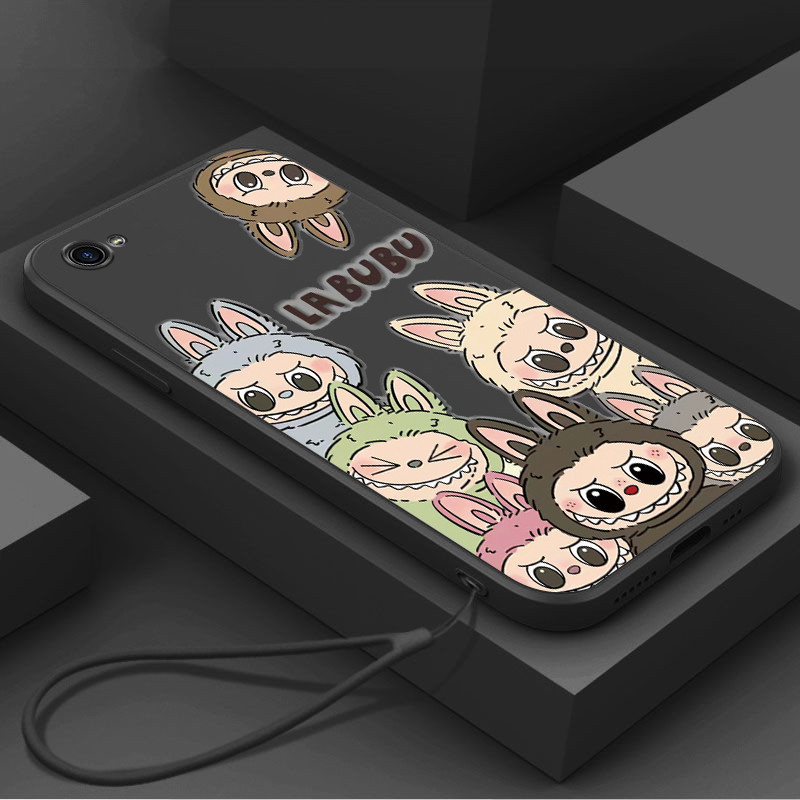 Casing Vivo Y Y I Y S Y Y Y V S V Y Y I Phone Case With