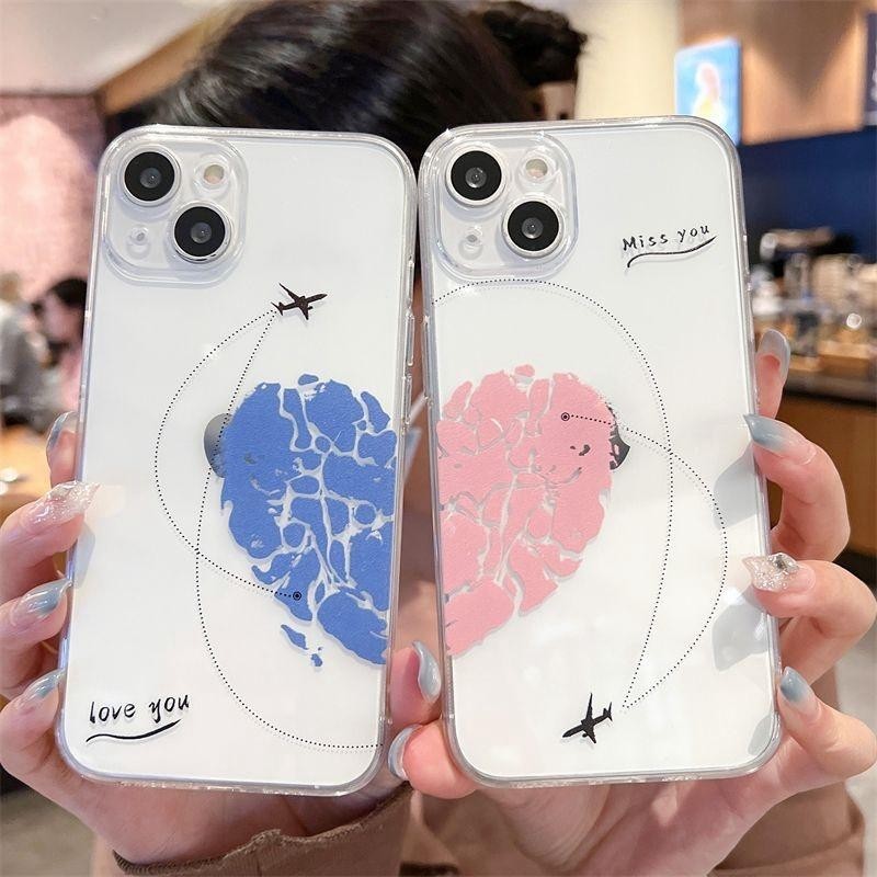 Casing For Infinix Hot I Play Note Pro I Pro