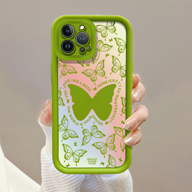 Casing For Vivo V V Lite V V Youth V V E Vivo V V E V E V