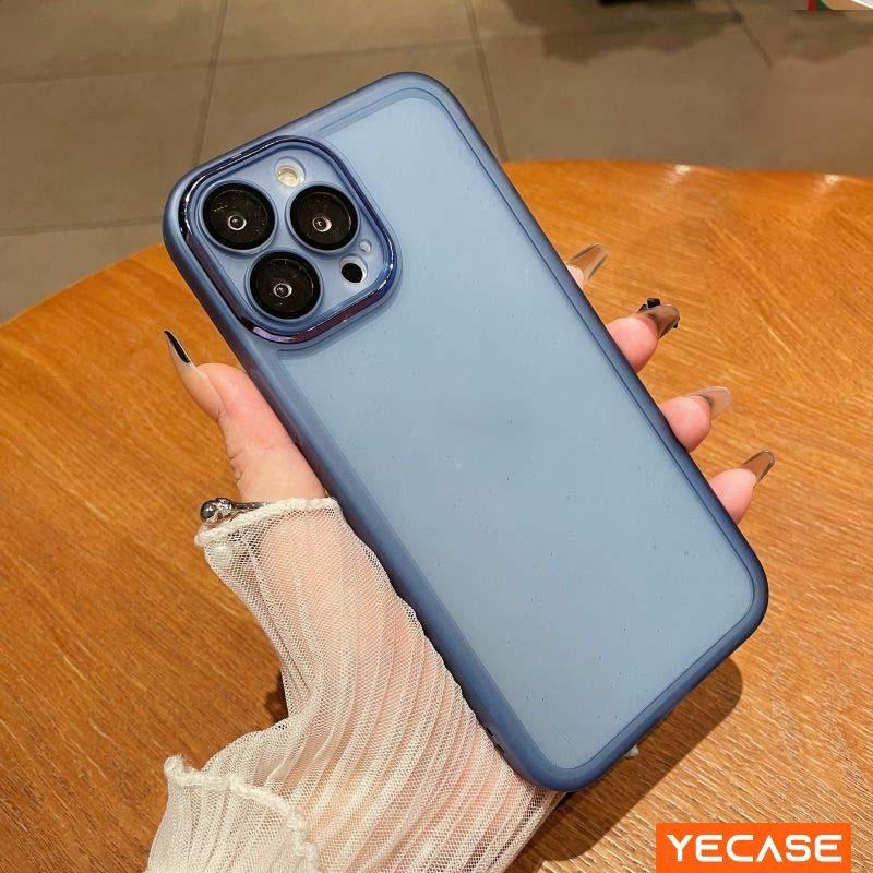 Transparent Casing For Vivo X X X X T X X T X X Pro Plus