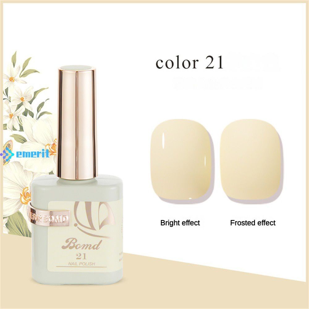 Nail Glue Nail Glue Ml Methyl Oil Glue Nail Art Cm Gel Ice