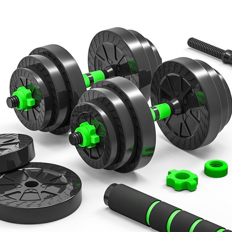 New Dumbell Kg Kg Kg Kg Kemilng Dumbbell Set Kg Dumbell