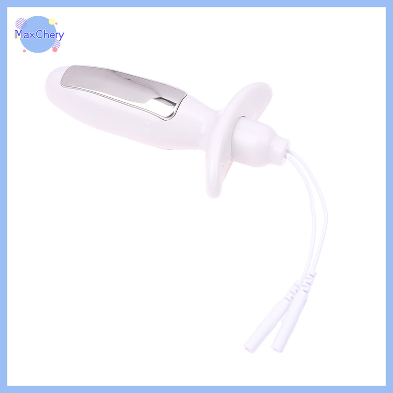 Mchy Vaginal Probe Electrodes For Pelvic Floor Exerciser Inconence Use