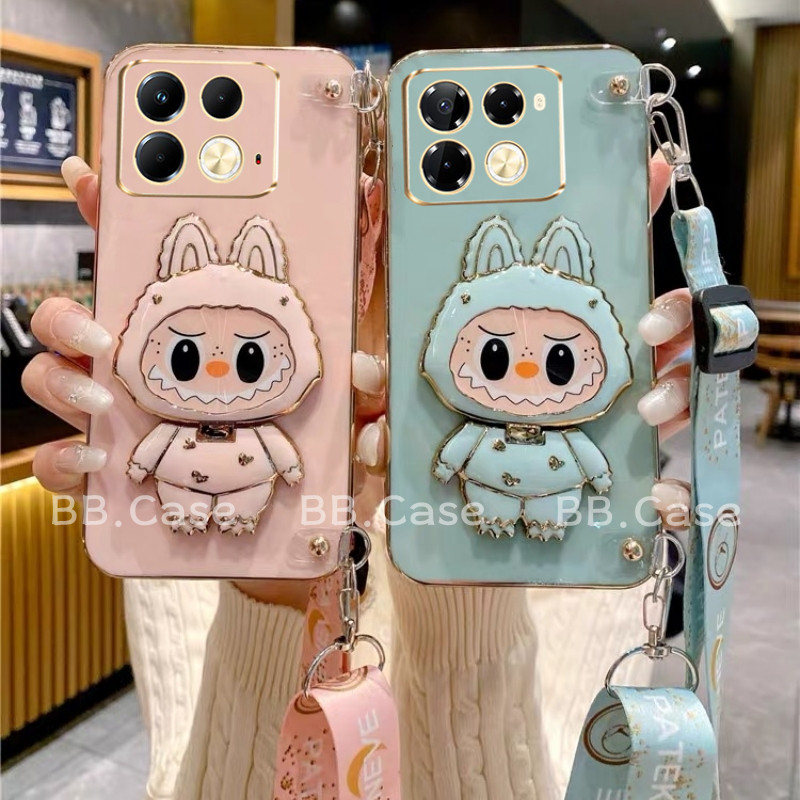 New Casing Infinix Note Note Pro I Pro VIP Plus G G Hot