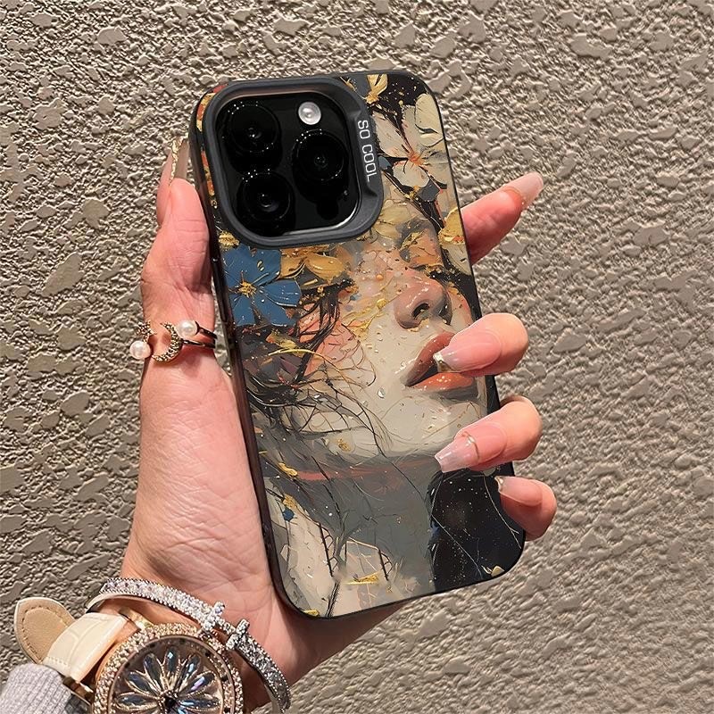 Casing Infinix Hot 50i 40 40i 30 30i 10 11 Play Note 12 G96 Smart 5 6 7