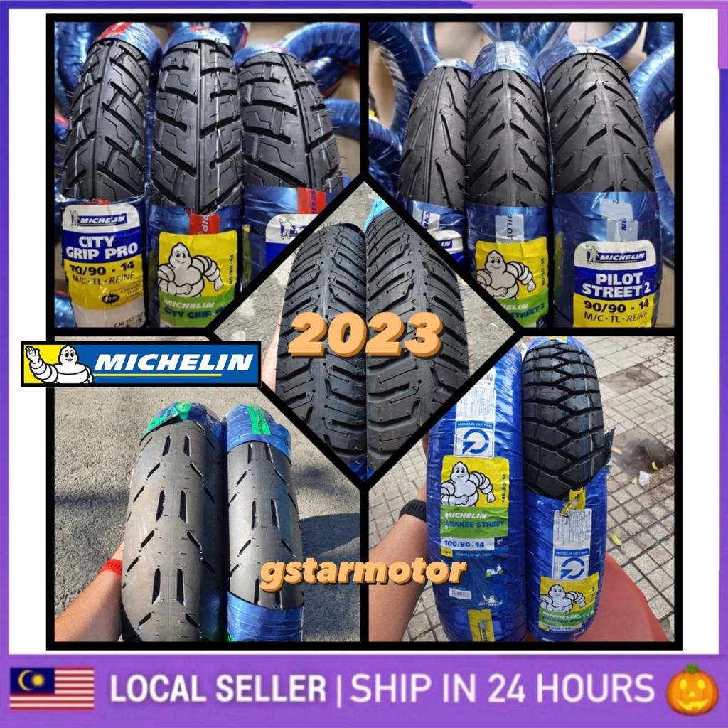 Michelin Pilot Street 1 2 Pilot MotoGP 60 90 70 80 70 90 80 80 80