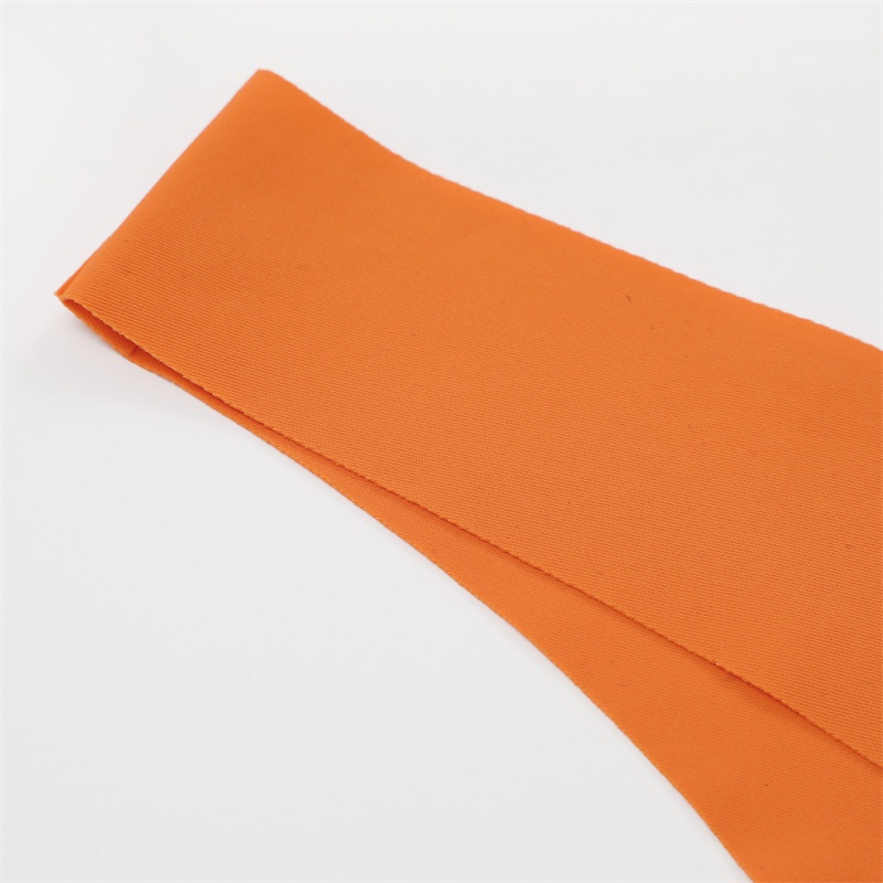 FINETOO Seamless Bikini Panties For Women Underwear T Back Comfortable