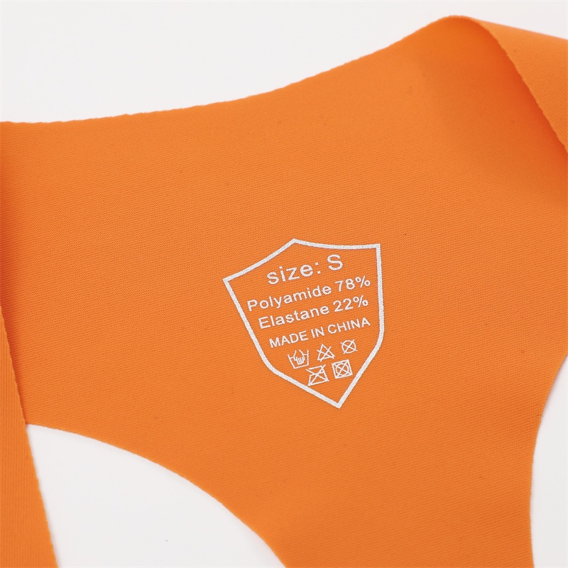 FINETOO Seamless Bikini Panties For Women Underwear T Back Comfortable