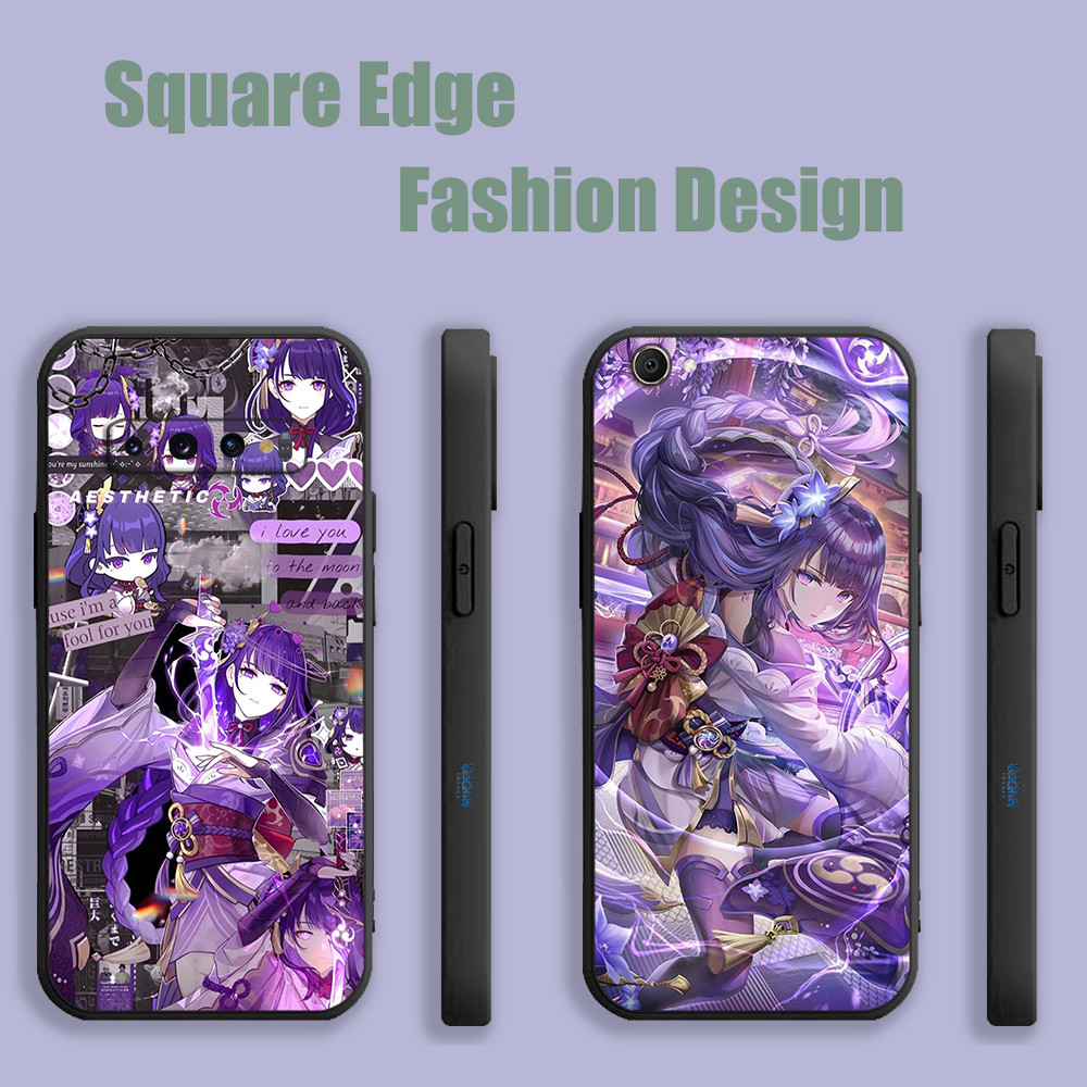 Casing For Infinix Note 30 12 Pro 2023 GT 10 Hot 40 Pro 40i Zero 30