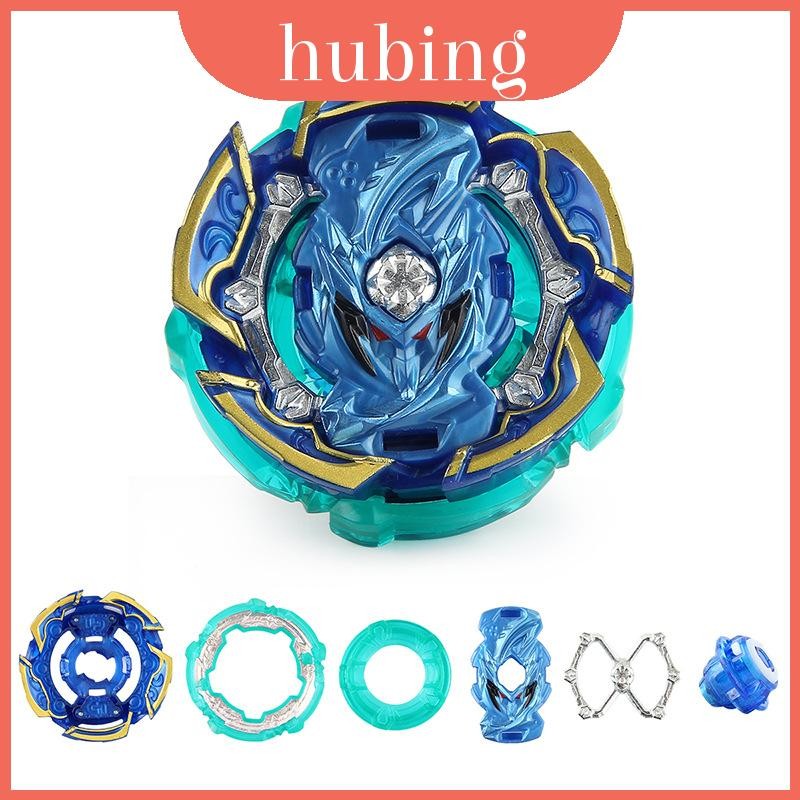 Gt 2020 B156 Beyblade Burst Naked Spriggan Pr Om No Launcher Ten