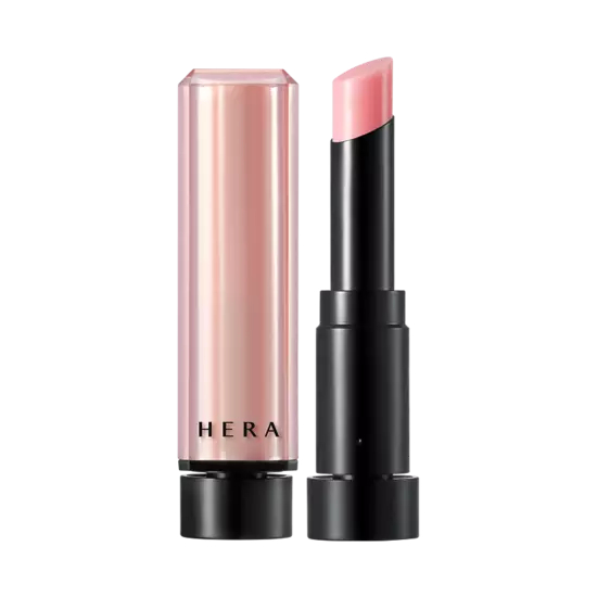 Hera Sensual Nude Balm 3 5g Shopee Malaysia