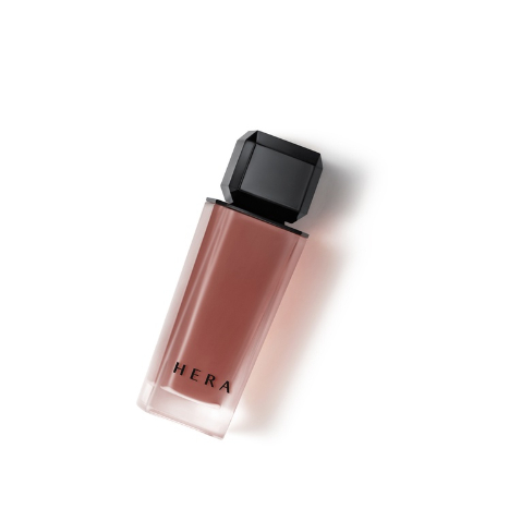 New Hera Sensual Nude Gloss G Free Gift Shopee Malaysia