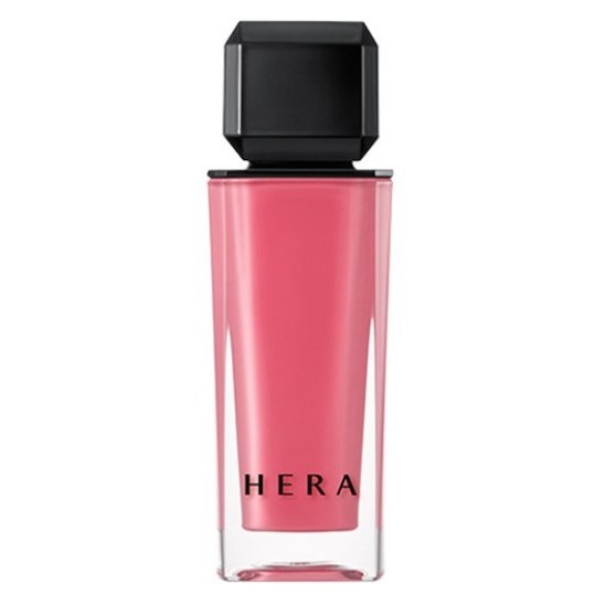 Hera Sensual Nude Gloss G Shopee Malaysia