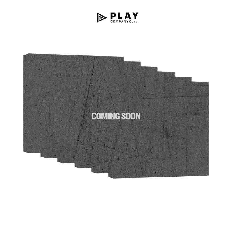 LE SSERAFIM 5th Mini Album HOT COMPACT Ver Shopee Malaysia