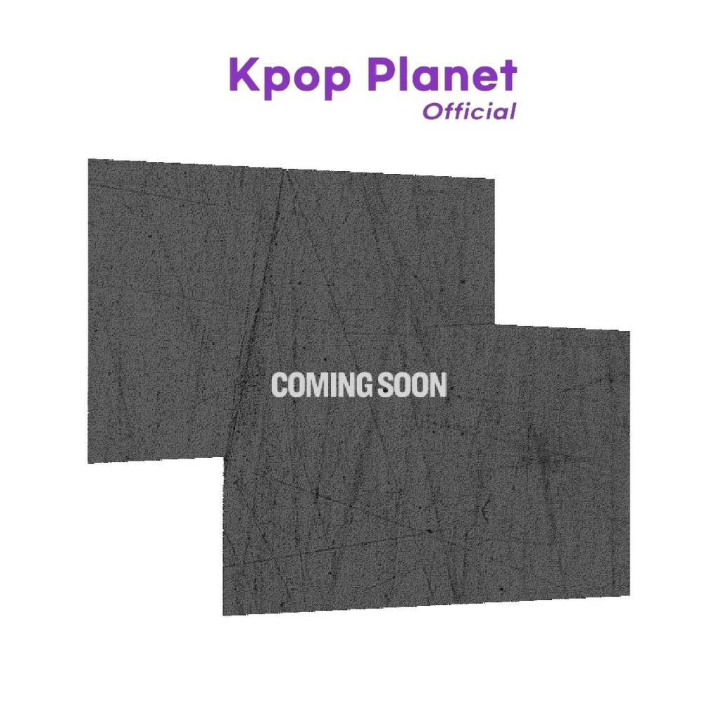 Weverse Albums Ver Le Sserafim Th Mini Album Hot Shopee Malaysia