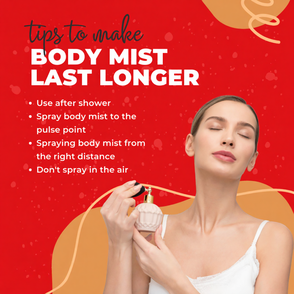 Bath And Body Works BBW Body Mist Fragrance Shopee Malaysia