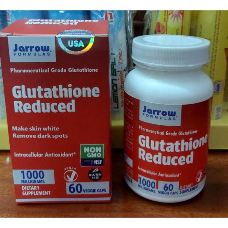 Glutathion Whitening Oral Tablet Mg Usa Box Of Tablets Date