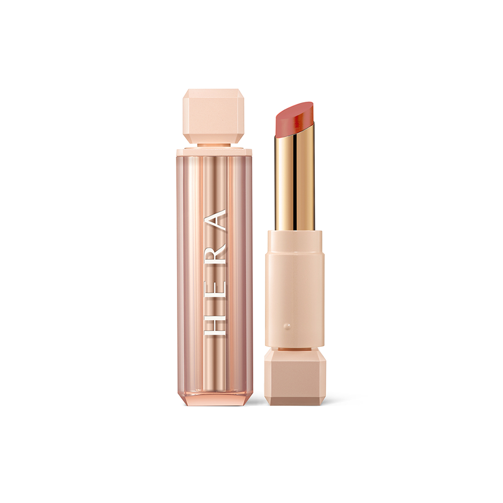 Genuine Hera Sensual Spicy Nude Balm 3 5g Shopee Malaysia