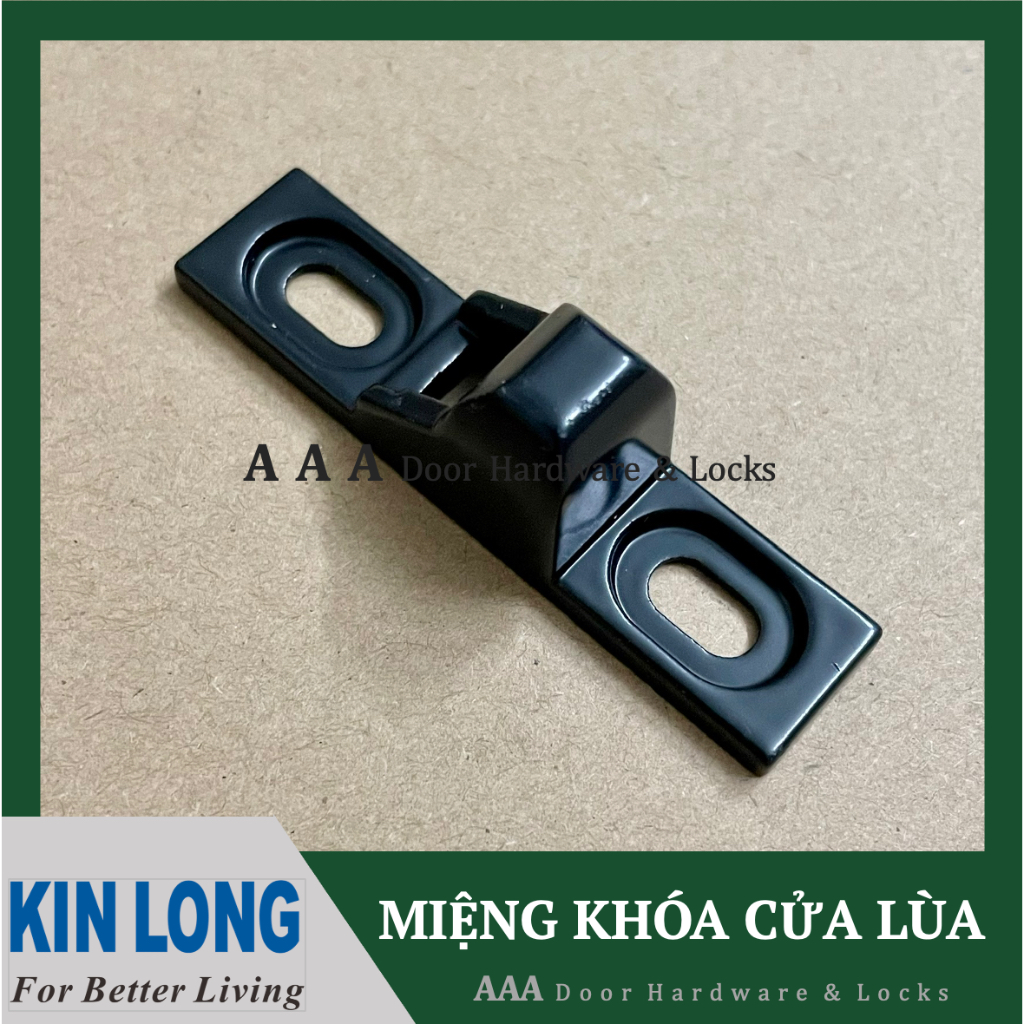 Sliding Door Lock Mouth Xingfa Aluminum Sliding Door Sliding Latch