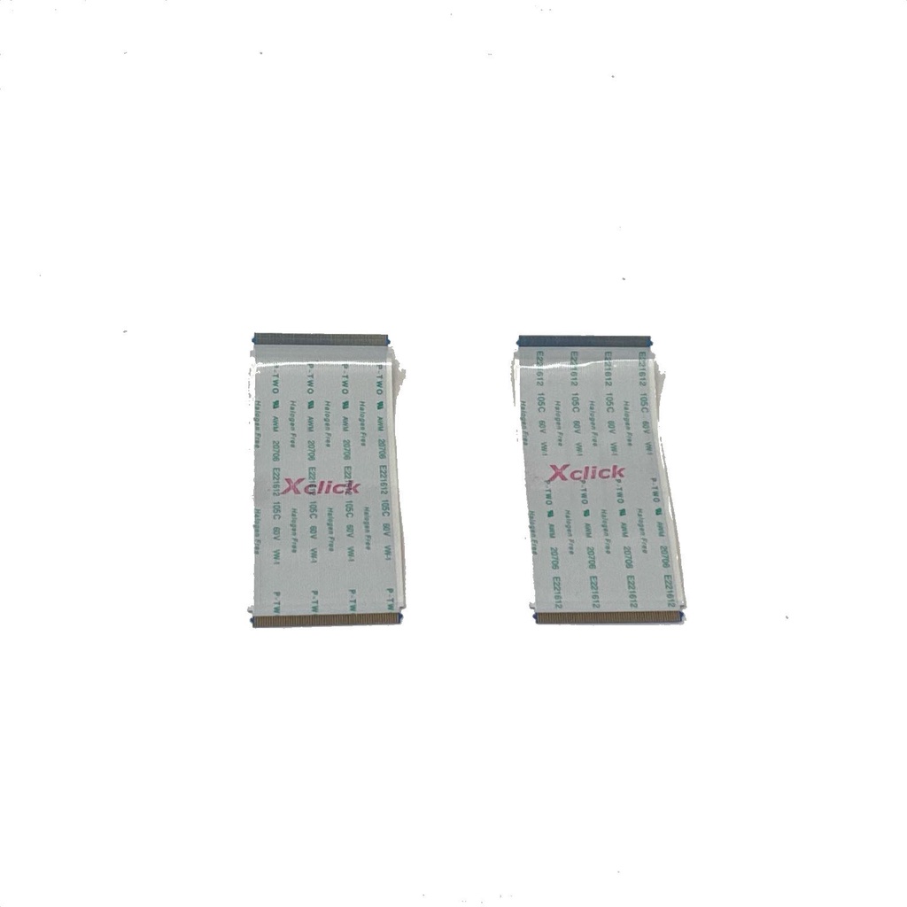 Tcon ribbon For LED TV LG 39LN5400ATS | Shopee Malaysia