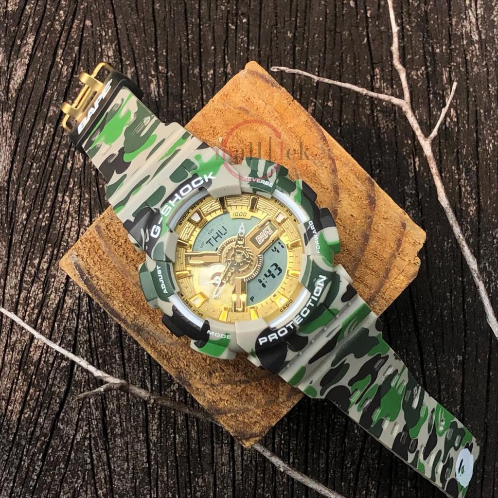 Ga110ape best sale