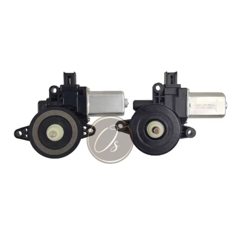 Mazda 2 Mazda 3, Mazda 6 Mazda cx5 POWER WINDOW MOTOR MOTOR TINGKAP