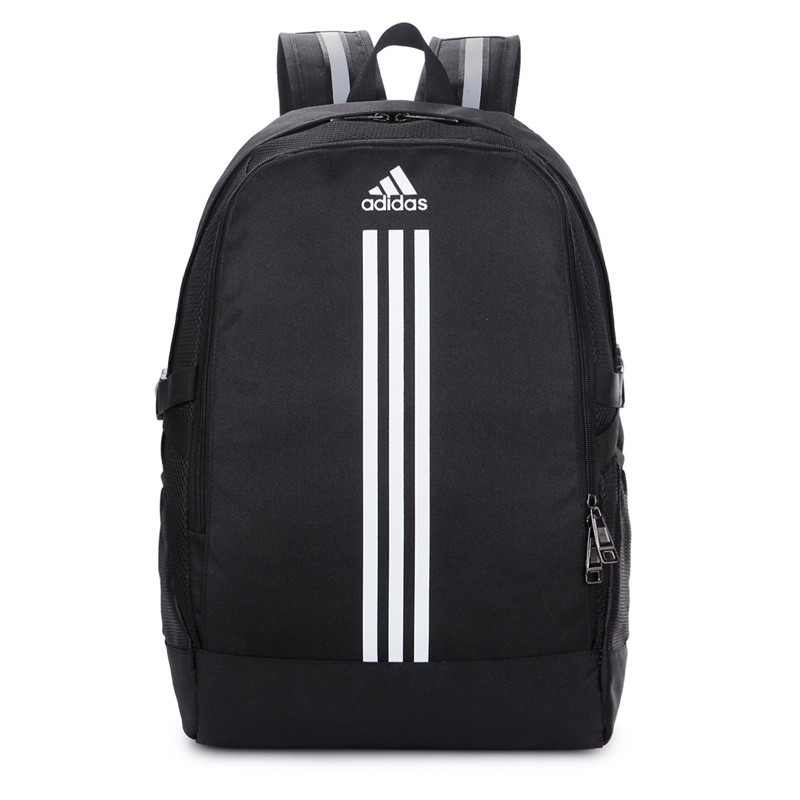 Beg sekolah outlet adidas original