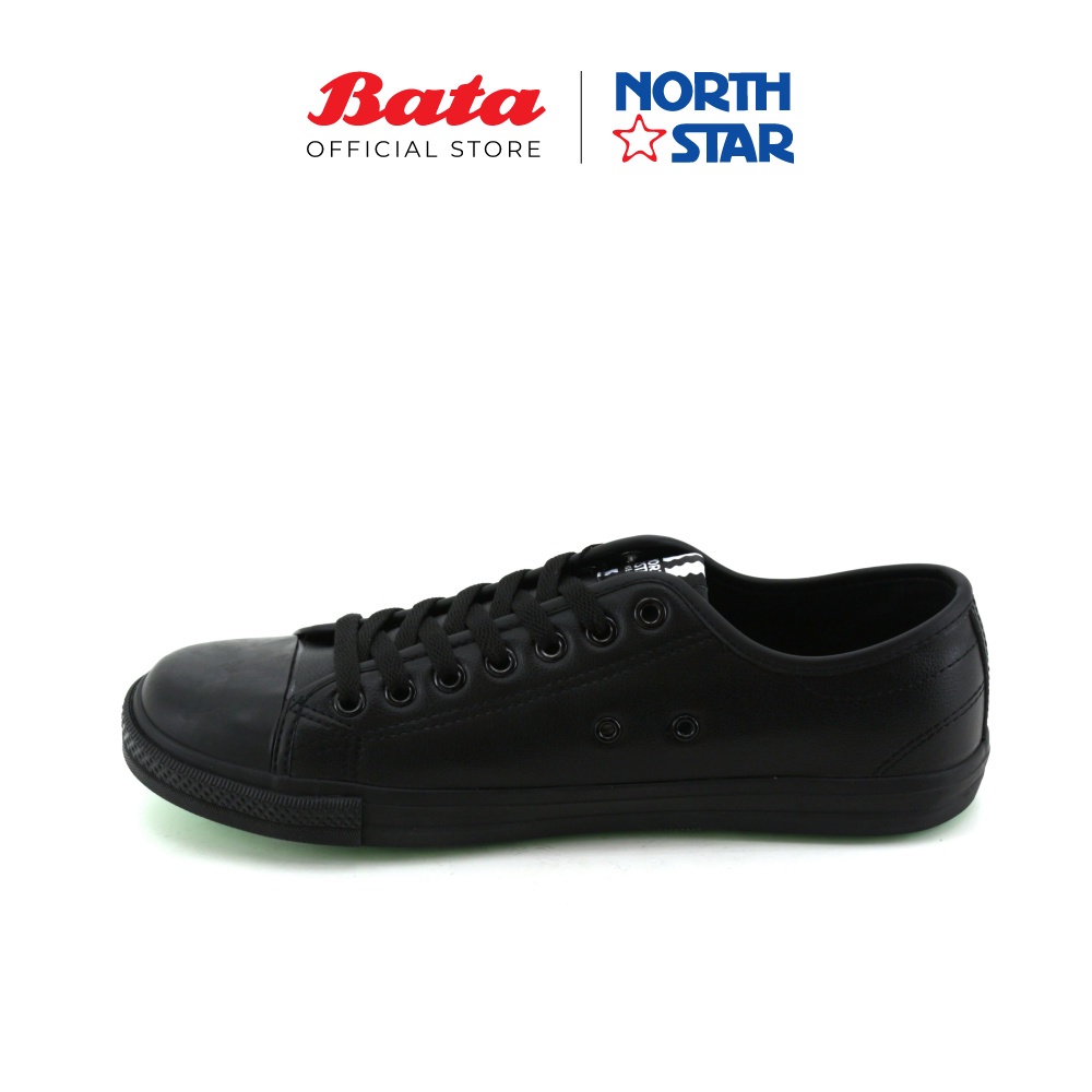 Bata converse shoes best sale