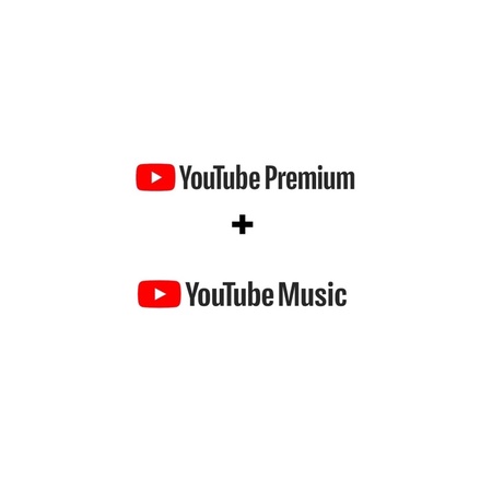 Youtube Premium OWN ACCOUNT UPGRADE IOS ️ANDROID ️WINDOWS ️ 【Fast ...