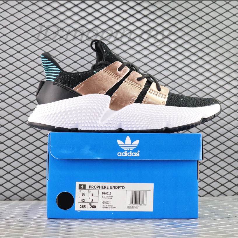 Hot sale Available adidas prophere Men training shoes Breathable