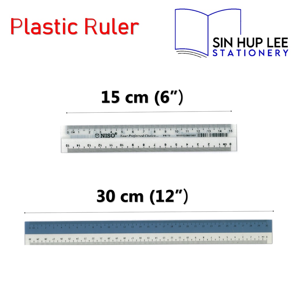 Easy Retractable Ruler Tape Measure Mini Portable Pull Ruler Keychain 1m/3ft