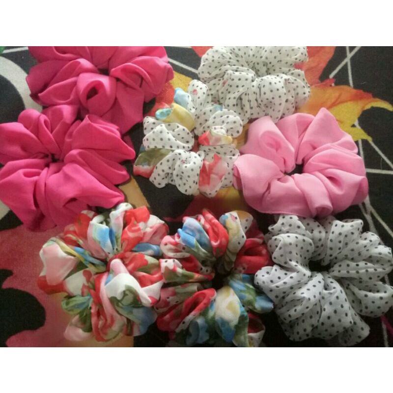 getah rambut viral harga borong | Shopee Malaysia
