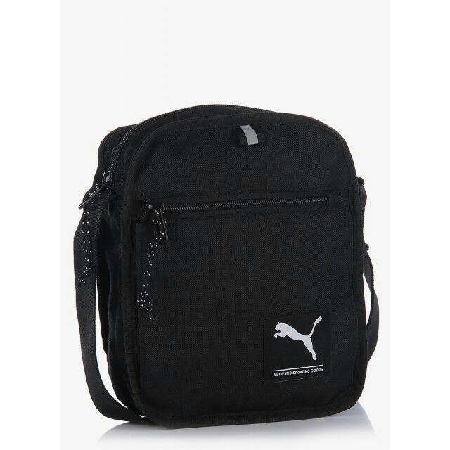 Puma bag hot sale malaysia