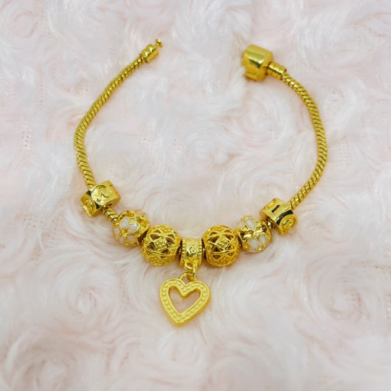 rt dewasa pattern pandora + free gift 🎁 | Shopee Malaysia