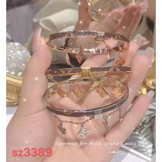 Buy bracelet louis vuitton Online With Best Price, Nov 2023