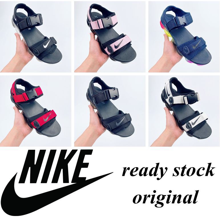 Nike sandals store mens 2018