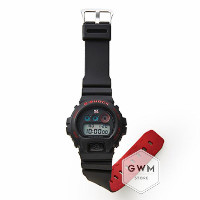 G shock gtr edition best sale