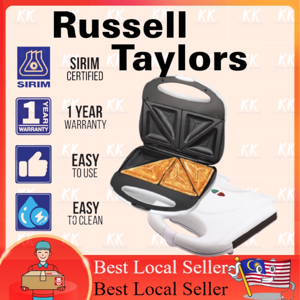 pembakar roti toaster toaster bread pembakar roti electric bakar roti