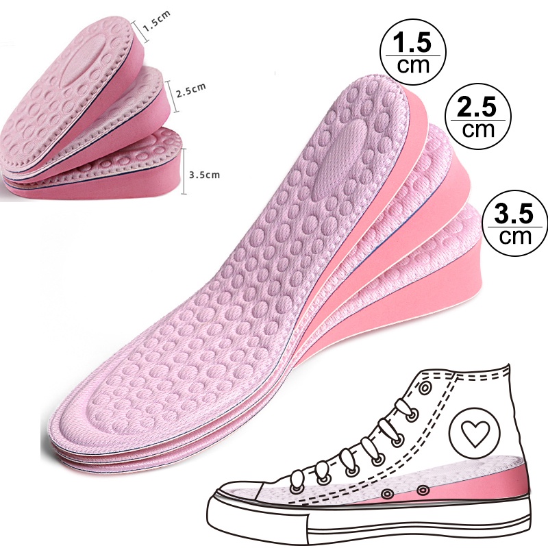 Converse inner sole deals