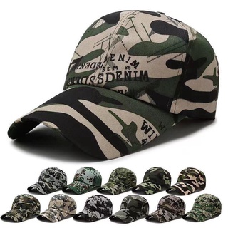 Buy military caps online hot sale india