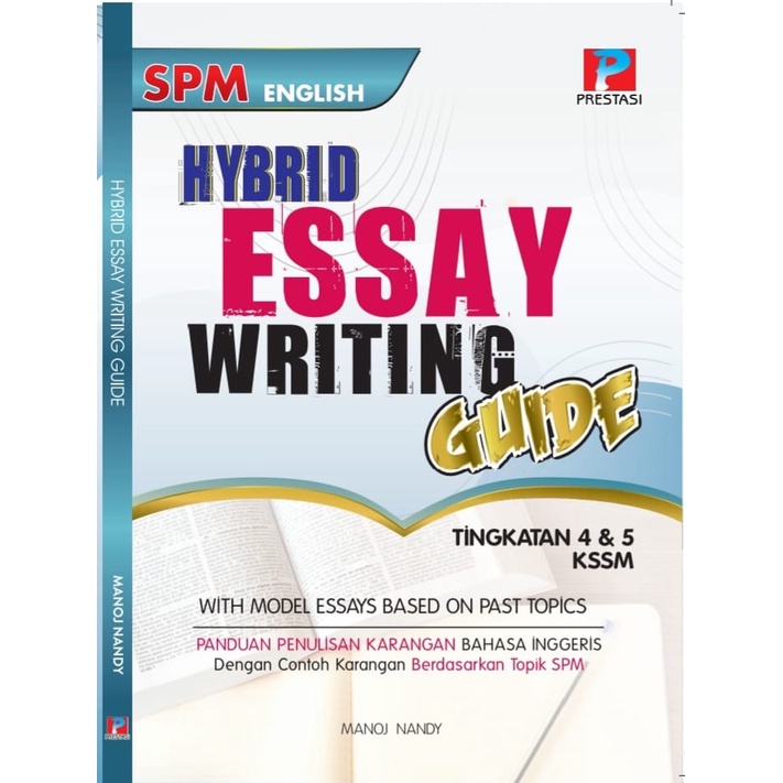 review the courses we have offered in recent years and write a 250-350 word essay in which you explain why one particular course will be of interest, furthering your academic, professional, and personal goals while engaging you and your peers.