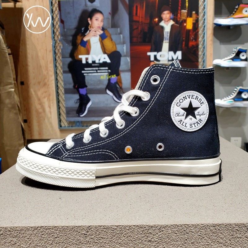 Converse 2024 bt21 malaysia