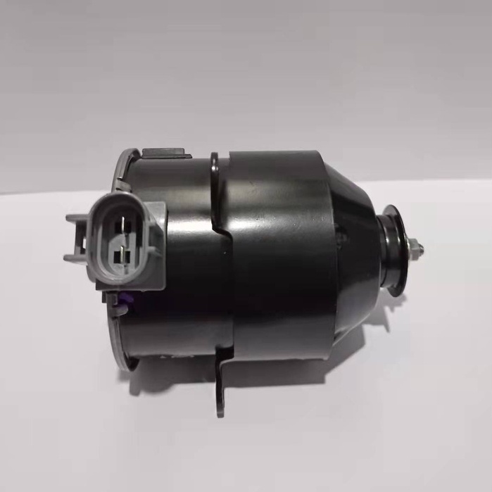 PROTON WAJA NEW RATIADOR FAN MOTOR 3486 | Shopee Malaysia