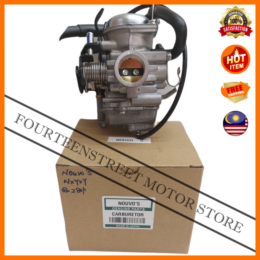 Sell YAMAHA 1100 CYLINDERS 63m WAVE VENTURE RAIDER EXCITER TOPEND In - Foto 9