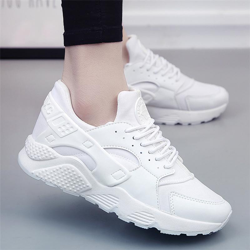 (Liquidation) Super Beautiful Women Shoes, Super Cute Sneakers | Shopee ...