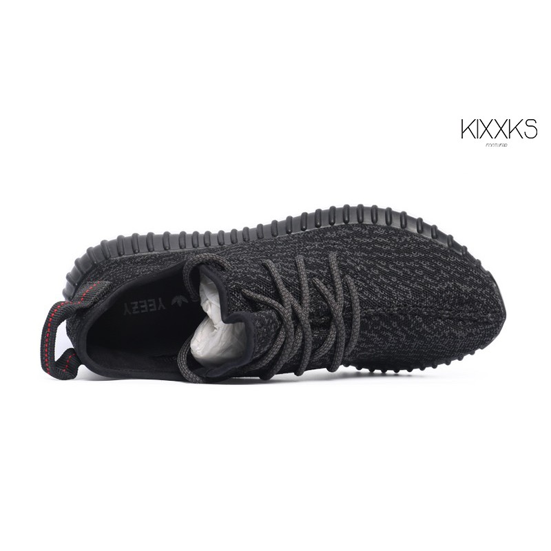 Adidas yeezy pirate black malaysia hotsell