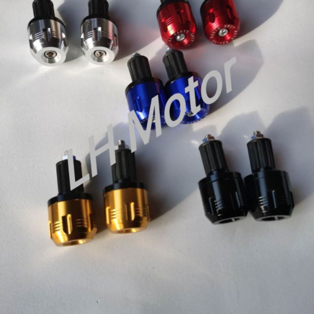 Motor🌟 Racing Parts SMCP 🌟Balancer Universal | Shopee Malaysia